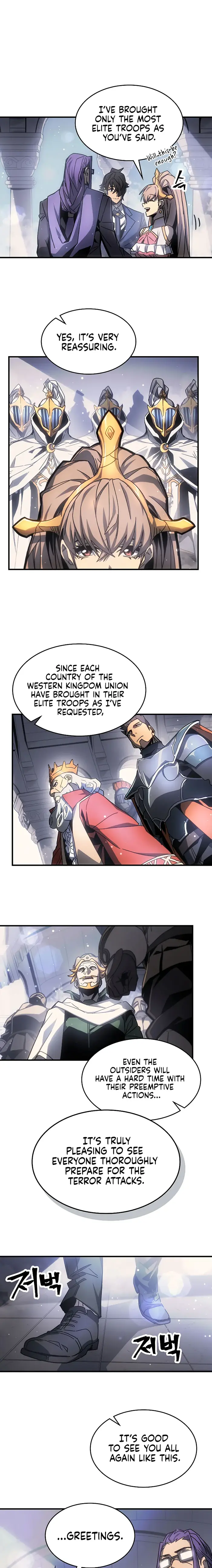 A Returner’s Magic Should Be Special Chapter 188 image 13_optimized